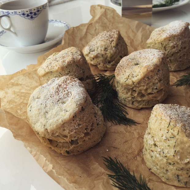 ݪ���д�����˾��������