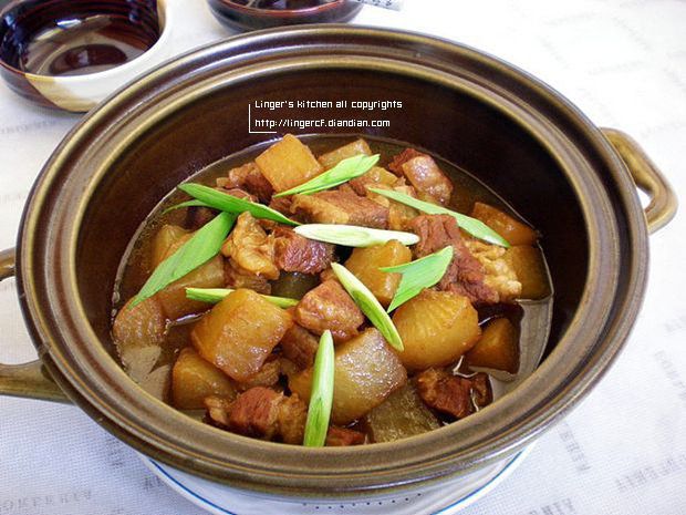 �ܲ�ţ�������