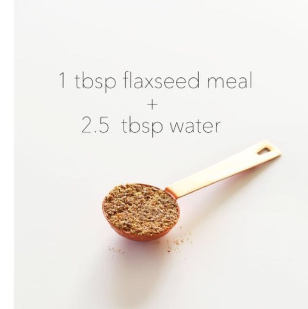 �����ѵ�������,�����,�����ѵ�����ʳ�決�м��������Ʒ����ô���ó���ϸ����ͼ�������