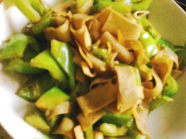 �⽷����Ƥ������,�����,�⽷����Ƥ��ô���ó���ϸ����ͼ�������