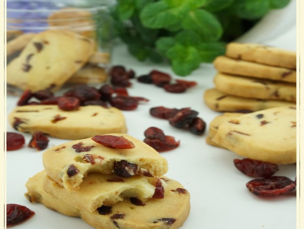 ��Խݮ���ɵ�����