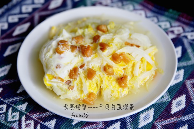 �ɱ��ײ˻���������,�����,�ɱ��ײ˻�����ô���ó���ϸ����ͼ�������