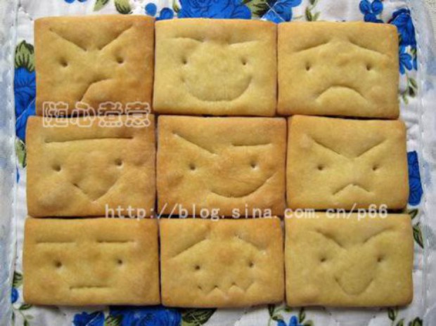 ���̱�����ɵ�����