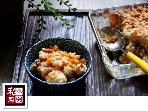 ˮ�����ֵ�����,�����,ˮ��������ô���ó���ϸ����ͼ�������