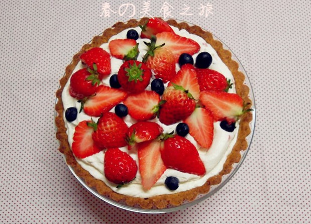 �����Ҹ��決������,�����,�����Ҹ��決��ô���ó���ϸ����ͼ�������