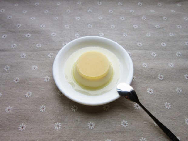 ���ǲ���������