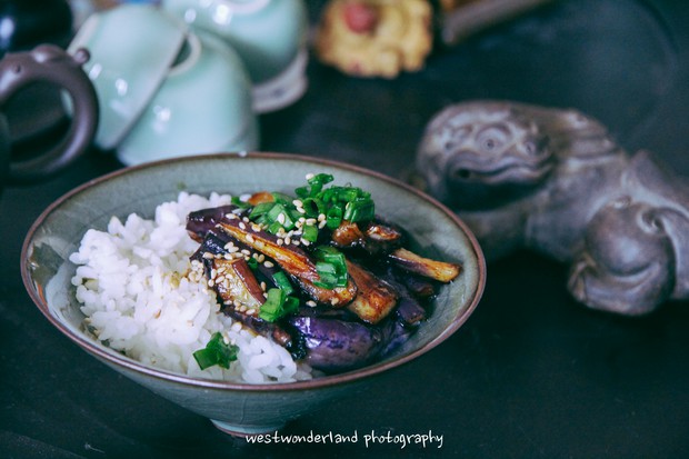 ��֭�������ӵ�����,�����,��֭����������ô���ó���ϸ����ͼ�������