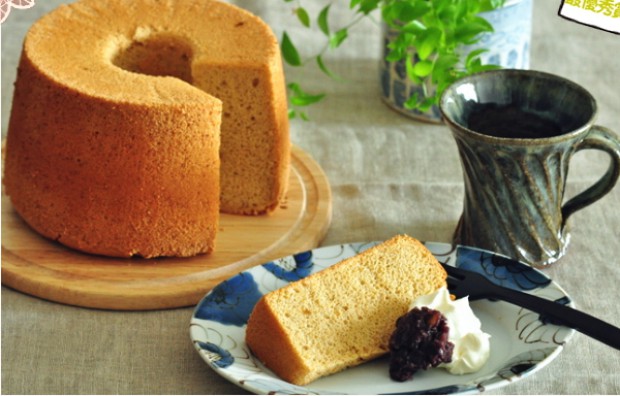 ���Ƕ����ݷ������,�����,���Ƕ����ݷ���ô���ó���ϸ����ͼ�������