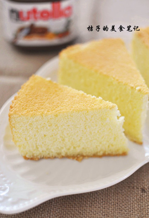 ���൰�������