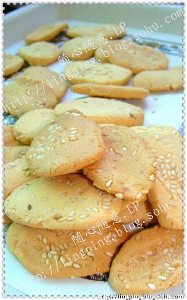 ֥��С���ɵ�����