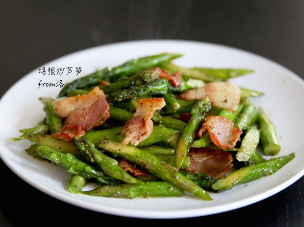 �����«�������,�����,�����«����ô���ó���ϸ����ͼ�������