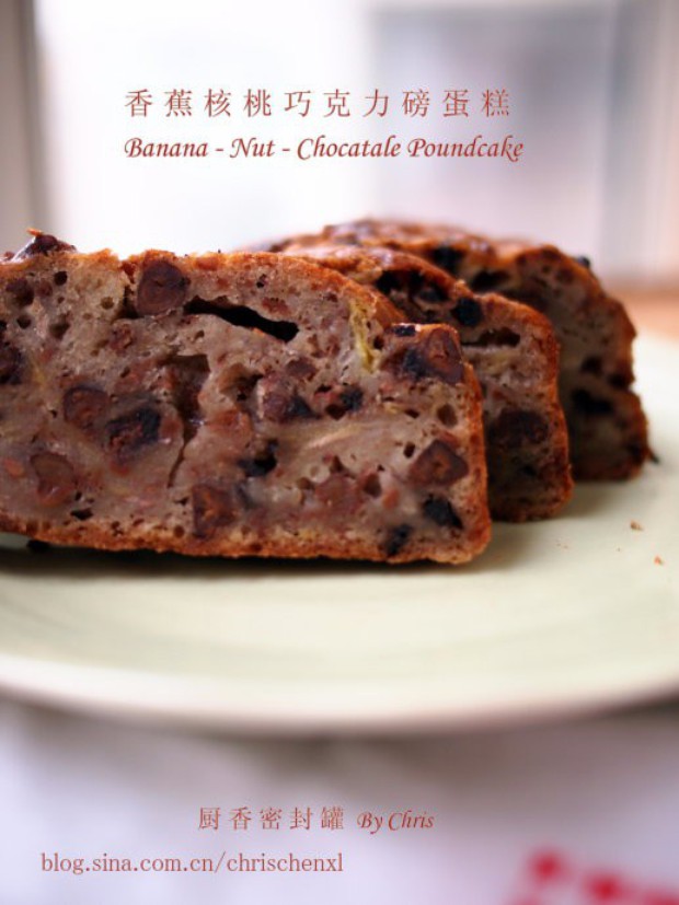 �㽶�����ɿ��������������,�����,�㽶�����ɿ�����������ô���ó���ϸ����ͼ�������