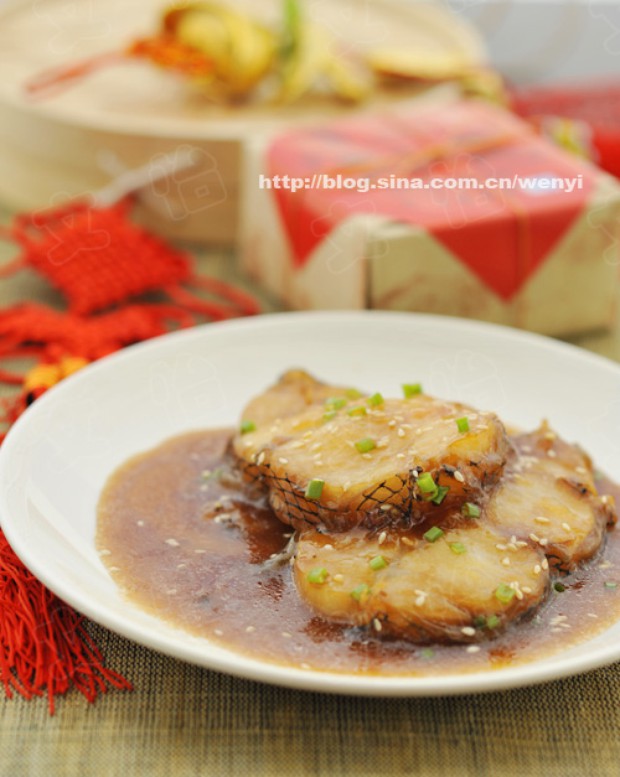 ���������ŵ�����,�����,������������ô���ó���ϸ����ͼ�������