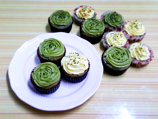 ��֥��Ĩ�豭�ӵ��������