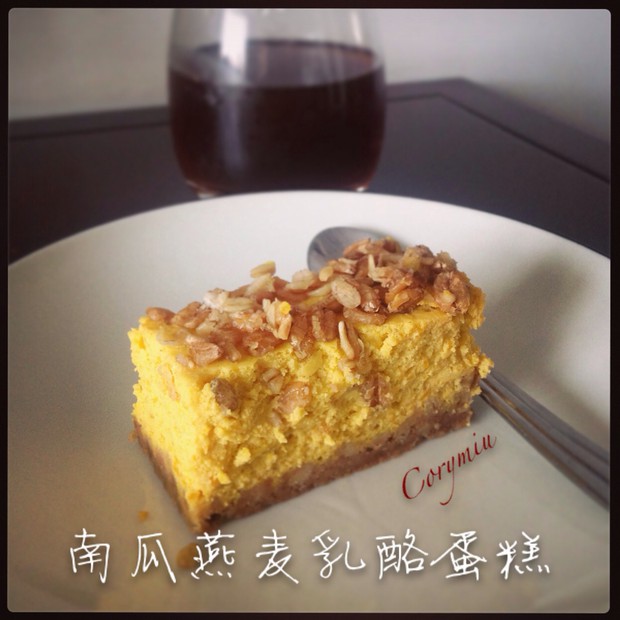 �Ϲ��������ҵ��������