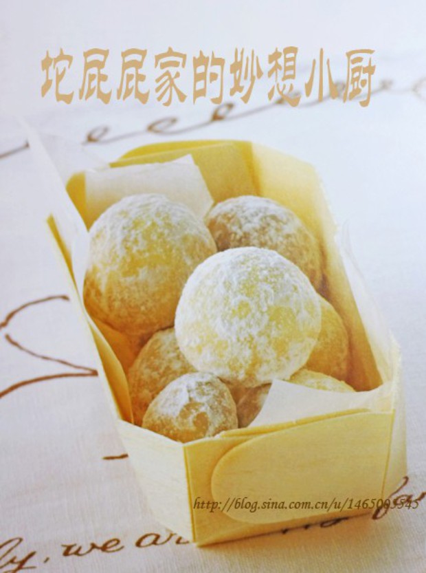 ����ѩ�������