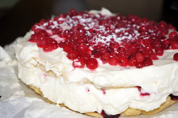 ��������ǧ���ֵ��������