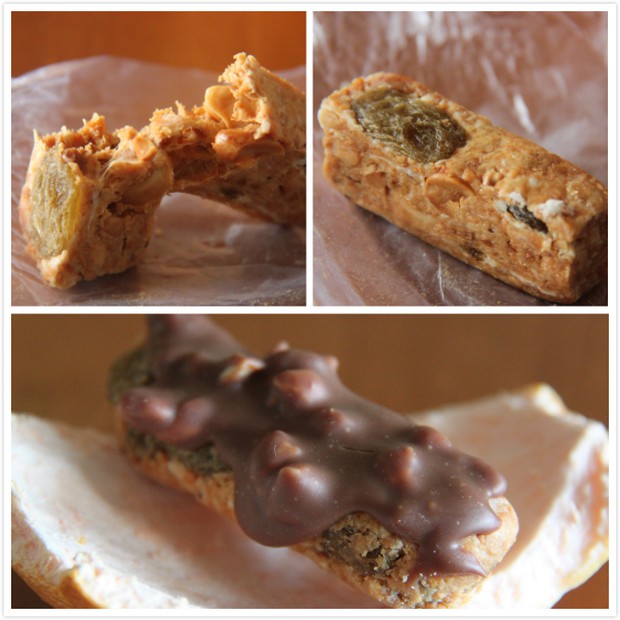 �����޻��ǵ�����,�����,�����޻�����ô���ó���ϸ����ͼ�������