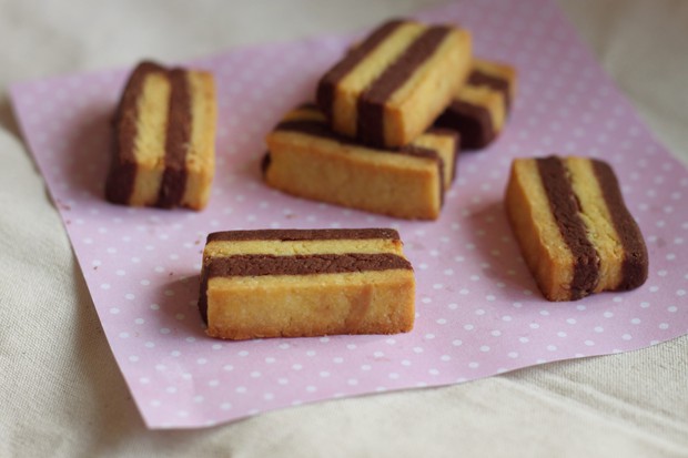 ���������������,�����,������������ô���ó���ϸ����ͼ�������