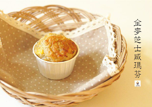 ȫ��֥ʿ����ҵ�����,�����,ȫ��֥ʿ�������ô���ó���ϸ����ͼ�������