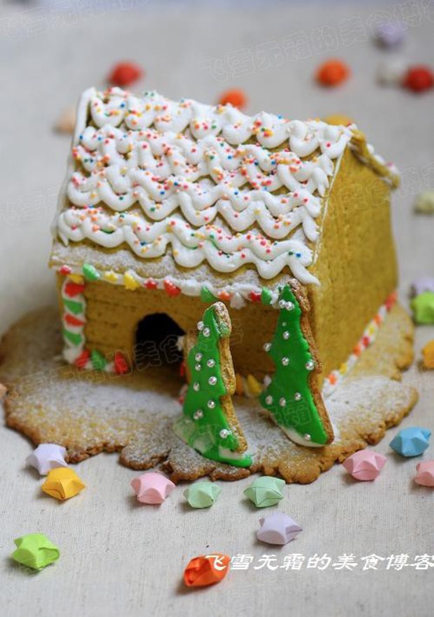 ʥ�������ݵ�����