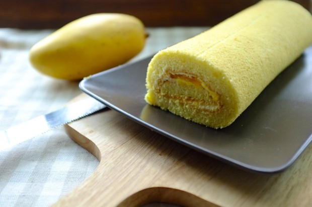 â�����ĵ����������