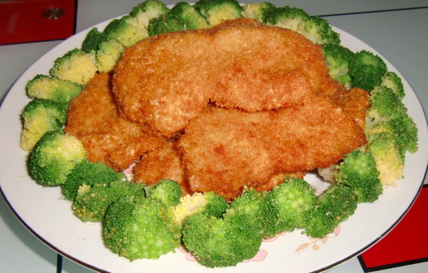 ��ζ���ŵ�����,�����,��ζ������ô���ó���ϸ����ͼ�������