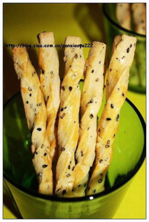 ֥�鰢����������