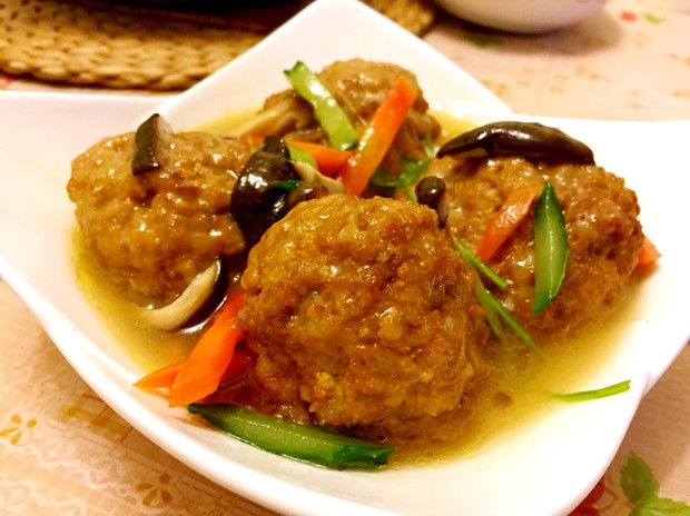 ��ϲ���ӵ�����