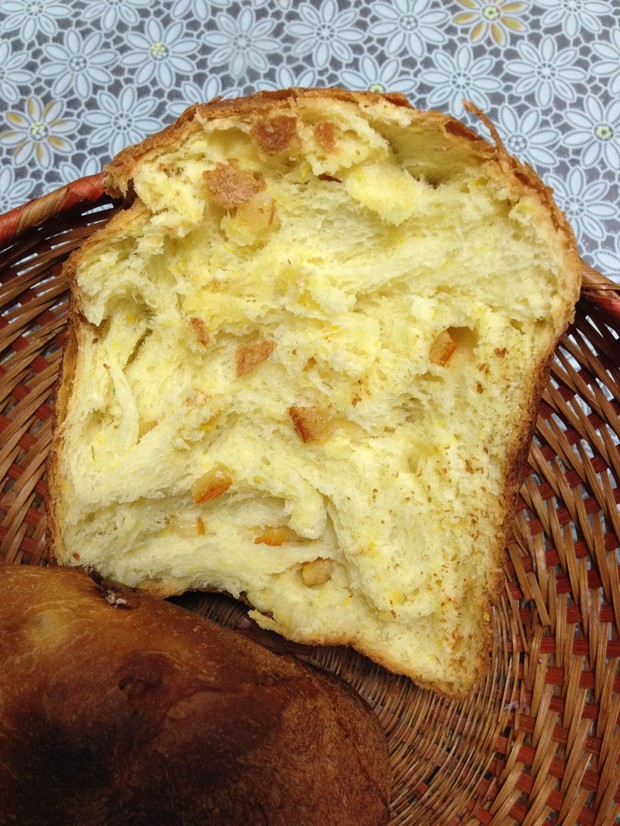 ������˾������