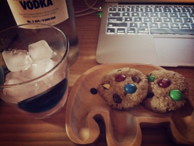 �ɿ���������������ɵ�����,�����,�ɿ������������������ô���ó���ϸ����ͼ�������