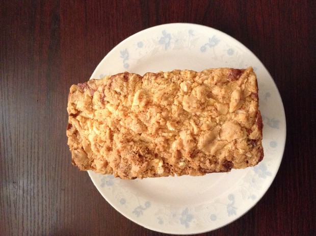 ��Ƥ���Ұ����������