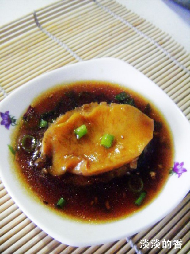 ��֭���������,�����,��֭������ô���ó���ϸ����ͼ��