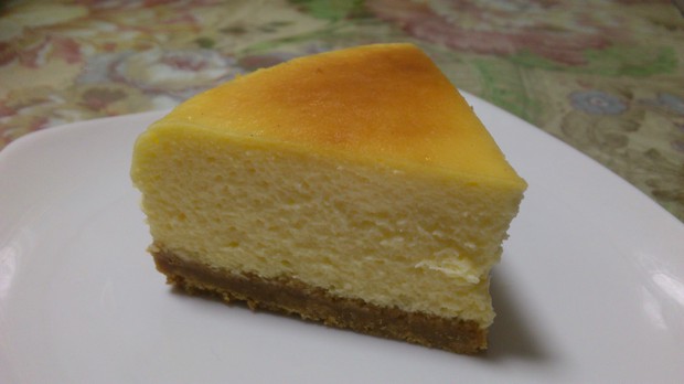 ������� ŦԼ֥ʿ���������,�����,ŦԼ֥ʿ������ô���ó���ϸ����ͼ�������