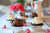 �����Ʒ �ɿ���ֽ�����������,�����,�ɿ���ֽ��������ô���ó���ϸ����ͼ�������