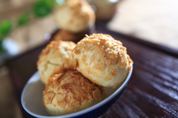 �����ֵ�����,�����,��������ô���ó���ϸ����ͼ�������