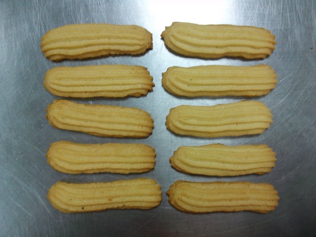 ��ʽС������ܵ�����,�����,�������ô���ó���ϸ����ͼ��