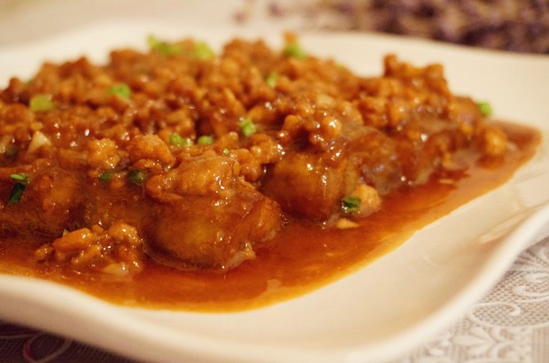 ������ĩ���ӵ�����,�����,������ĩ������ô���ó���ϸ����ͼ�������