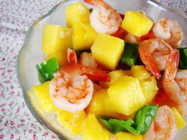 ����Ϻ�������,�����,����Ϻ����ô���ó���ϸ����ͼ�������