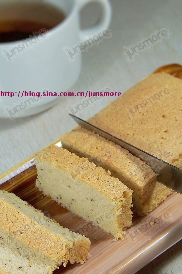 �̲走�������