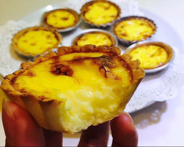 ��������� ��ʽ��̢������,�����,��ʽ��̢��ô���ó���ϸ����ͼ�������