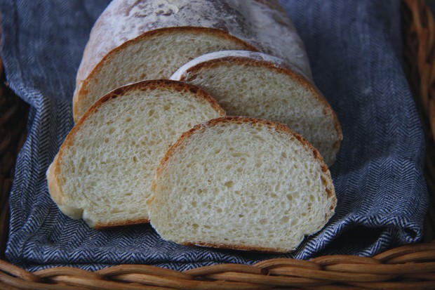 ��ʽ�����������