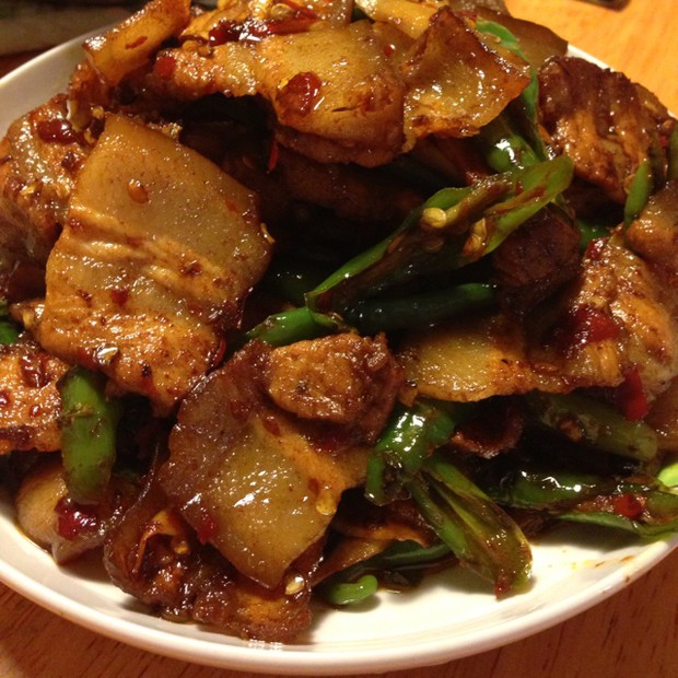 ��ζ�ҳ��μ��������,�����,�μ�����ô���ó���ϸ����ͼ�������