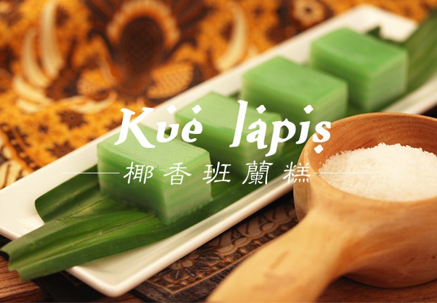 Ҭ������������,�����,Ҭ���������ô���ó���ϸ����ͼ�������