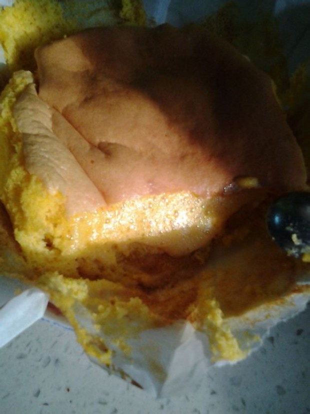 ����С�� ���۰����������,�����,���۰�������ô���ó���ϸ����ͼ�������