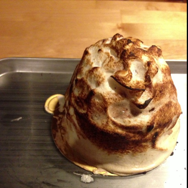 ����ѩɽ������,�����,����ѩɽ��ô���ó���ϸ����ͼ�������