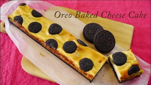 �����¸�����˾���������,�����,�����¸�����˾������ô���ó���ϸ����ͼ�������