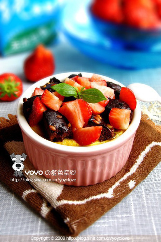 ��ݮ��Ⲽ��������,�����,��ݮ��Ⲽ����ô���ó���ϸ����ͼ��