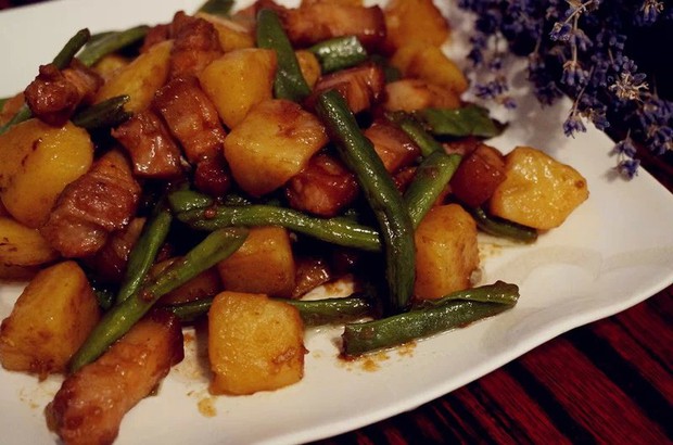 �廨��������������,�����,�廨����������ô���ó���ϸ����ͼ�������