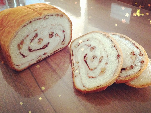 ��������˾������,�����,��������˾��ô���ó���ϸ����ͼ�������